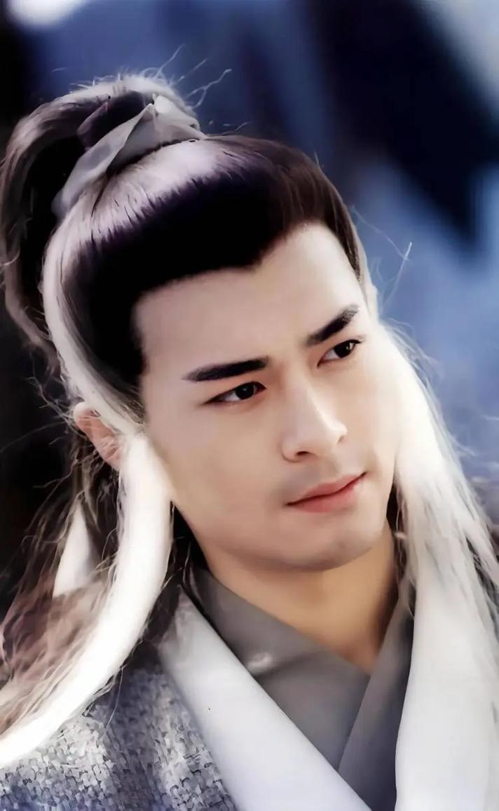 最火爆的爱欲之都杨过游戏:你不可错过的武侠手游