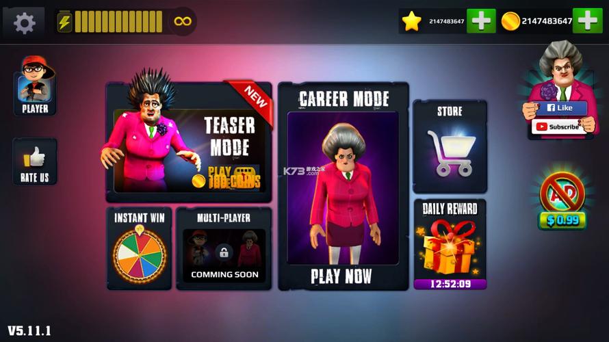 异世界打黑工下载地址：轻松找到游戏下载链接