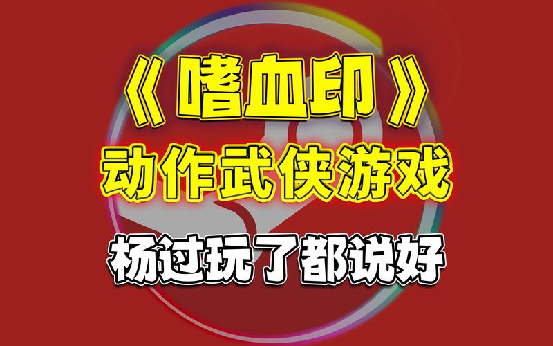 精彩剧情！大小姐琉璃子暑假狂欢：精翻杨过游戏推荐