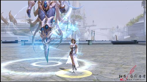 H软件学院游戏官网:开启你的游戏开发之旅