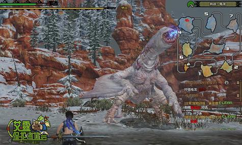 斯拉特福德杨过游戏攻略：新手入门及进阶技巧