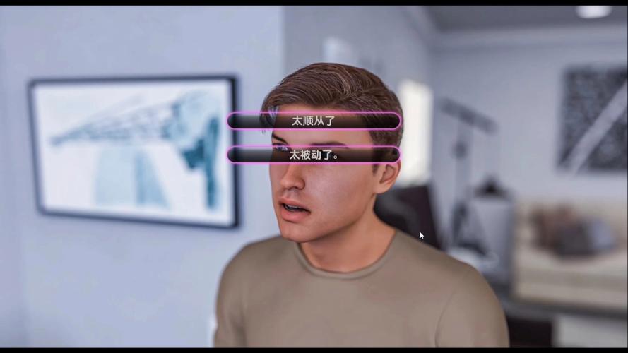 我的宾博梦汉化版下载安全吗？(分享靠谱的资源链接)