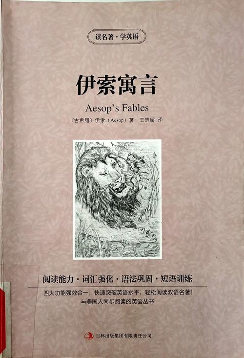 奴隶之书游戏攻略秘籍：快速通关及隐藏要素详解