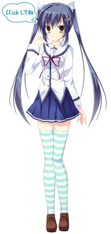 如何下载欢迎来到后宫岛?超详细下载教程!