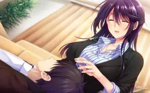 母爱如山汉化版更新了啥?最新内容一览