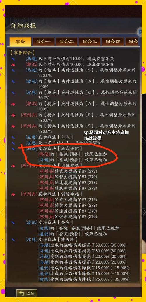 永恒的欠损游戏攻略大全：通关秘籍与隐藏要素