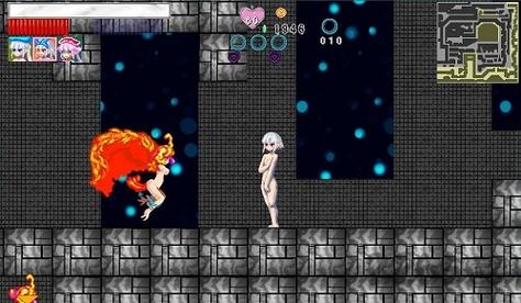 安全可靠的定制女友汉化版下载，快来体验吧！