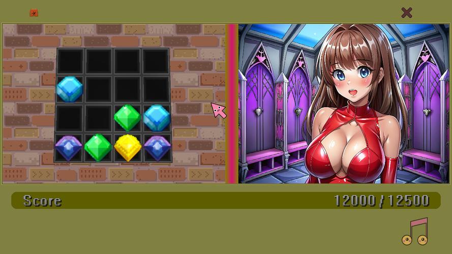 火爆都市女友私密约游戏下载，不容错过！