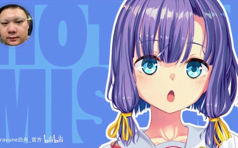 Nukitashi1官网:超人气冒险解密游戏,等你来探索!