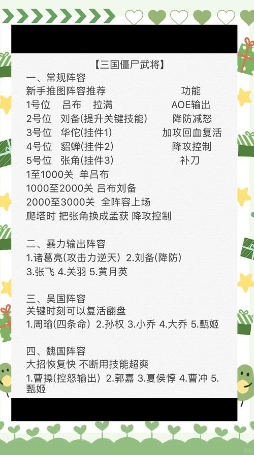 安卓僵尸撤退游戏下载:招募僵尸士兵战斗