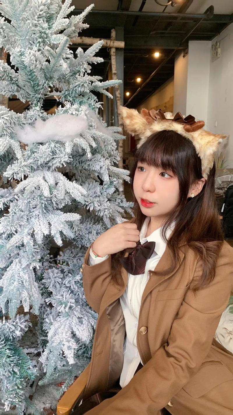 在员工室与JK度过的日常官网：精彩剧情等你体验