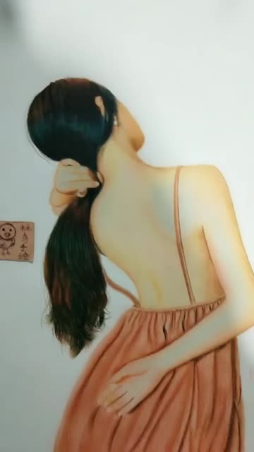 想玩如此剧烈的疼痛?89最新版本安装教程来了!