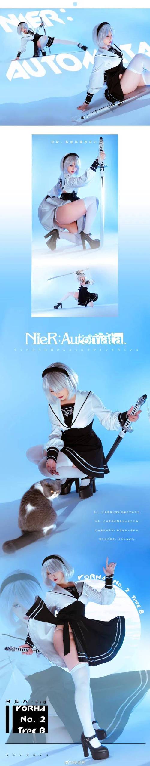 coser3最新版本体验评测:画面剧情深度解析