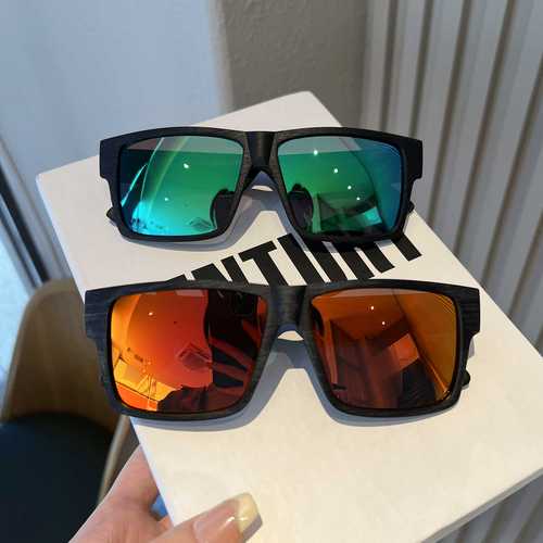 神器眼镜在哪下载？最全下载资源分享平台