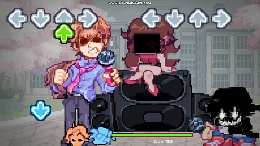 腐化在哪下载?避免下载陷阱的实用技巧!