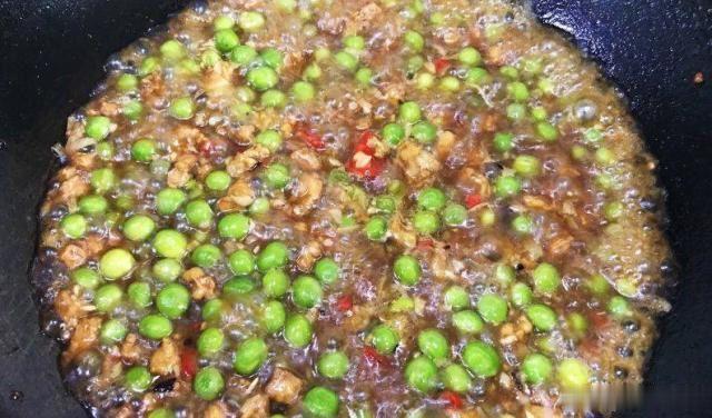 寻找肉烂在锅里下载地址?这里有你想要的资源!