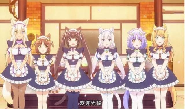 猫娘游戏下载攻略:安全可靠的下载途径推荐