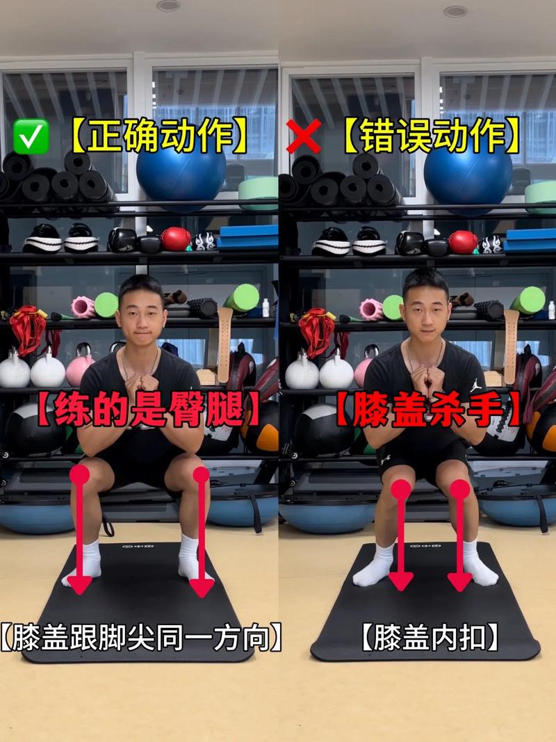 手把手教你下载家里蹲女友,超详细步骤教程!