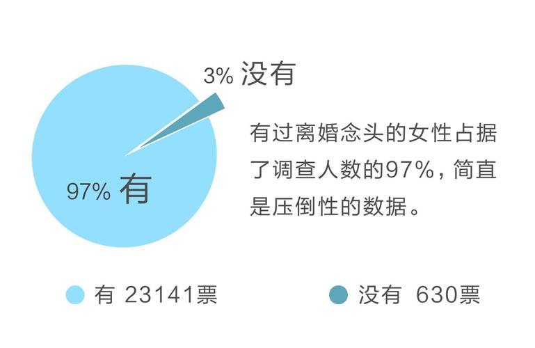 妈妈为何这样？不同版本大揭秘！