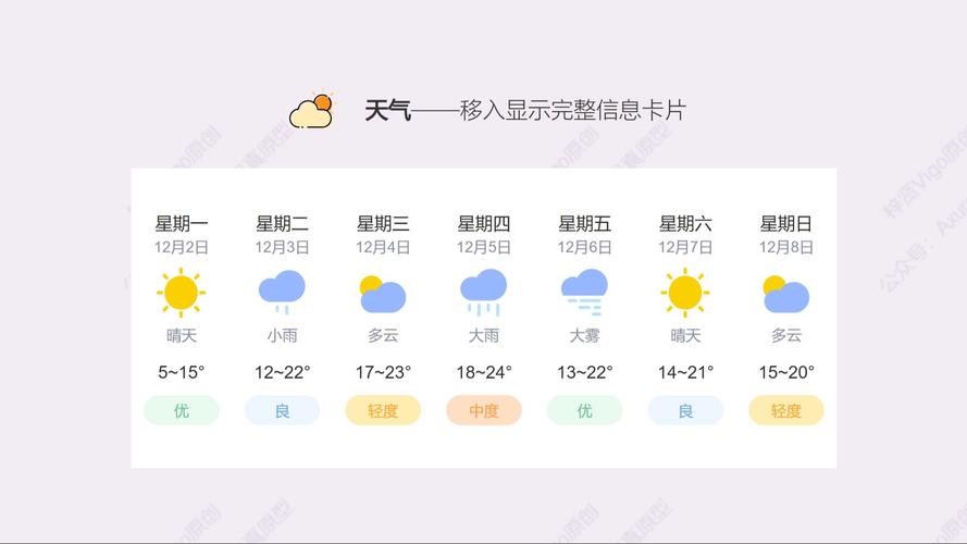 SOA修改版内置修改器：轻松修改资金、天气，附带攻略