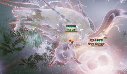 最新失落的月亮安卓汉化版:3月更新内容抢先体验