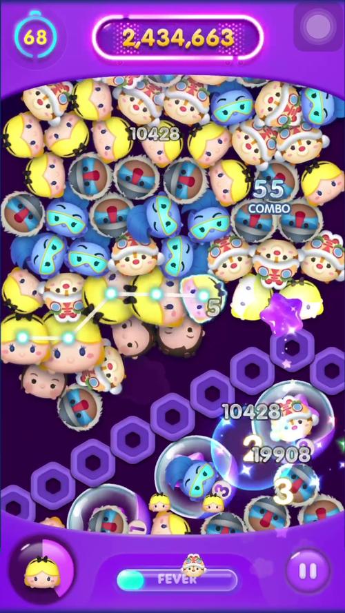 你与我的六月游戏下载及攻略：轻松通关全世界线