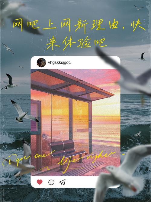 欲望之戒最新版本功能介绍，快来体验全新玩法！