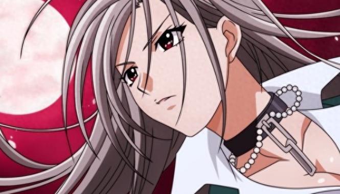 菜鸟守卫与女王陛下：所有版本剧情结局一览