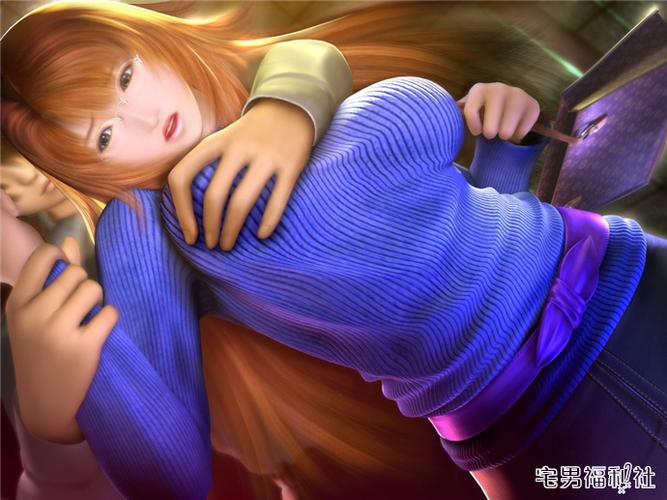 绅士游戏爱好者必看:隐藏的禁忌秘密游戏大揭秘