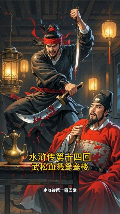 安全可靠的水浒寝取传下载地址：避免病毒风险的下载技巧