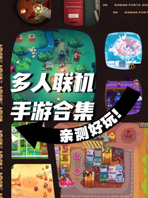 下载禁忌的秘密官方正式版最新版:超多玩家推荐,不容错过!