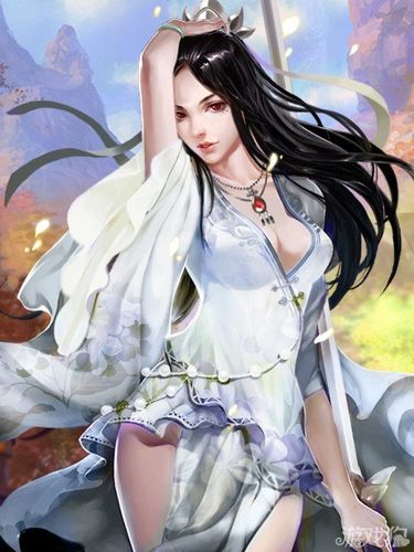 后宫佳丽游戏官网:超详细新手入门攻略大全