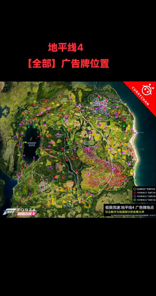 清晰的地平线游戏攻略：新手入门必看技巧大全