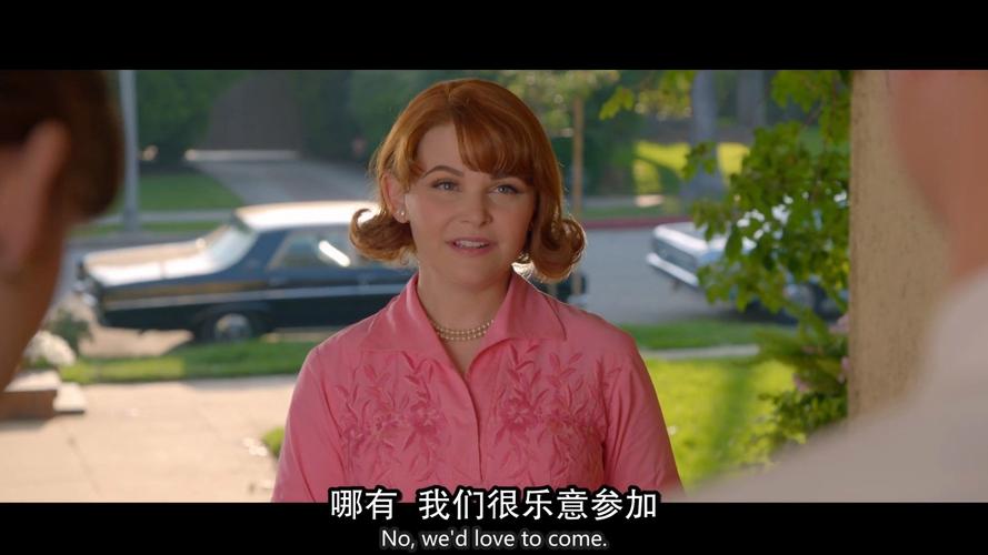 致命女人完结版安卓下载：沉浸式剧情体验