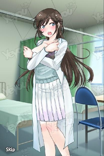 解锁宅男快乐：超全绅士游戏推荐及体验分享