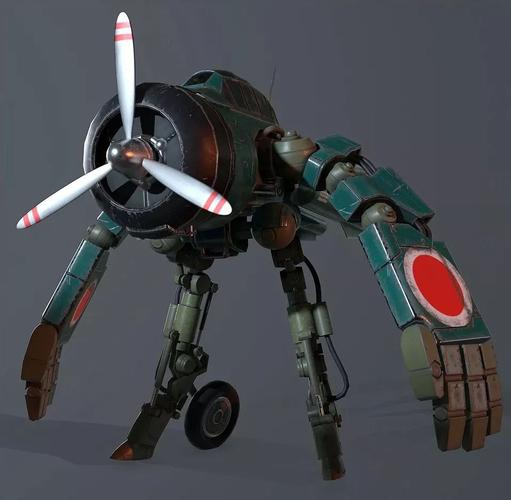 我的大学生活S3游戏攻略：高玩进阶技巧，助你走向巅峰