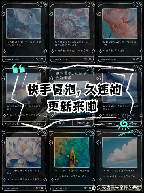 堕落之春最新更新地址，错过更新就亏大了！