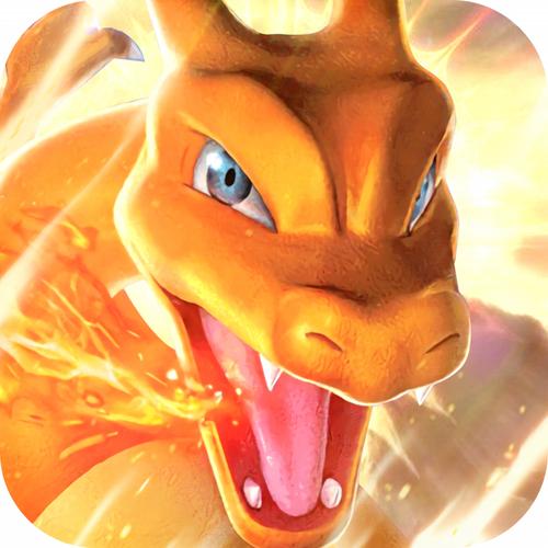 精灵蕾雅下载地址:超简单获取游戏资源方法