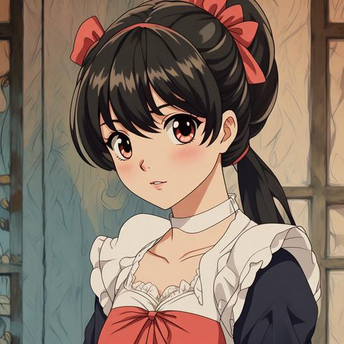 急需下载我与女仆的不道德学校生活？这里有你想要的下载资源