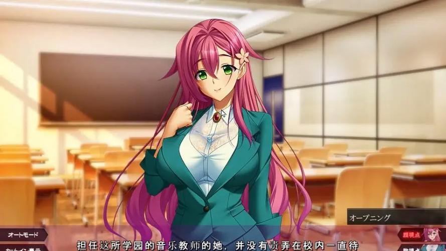 支配的讲坛1+2:最新版本资源获取及游戏体验分享