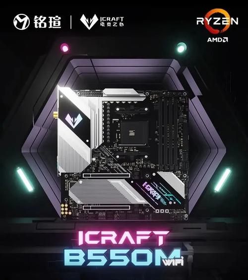 生化危机春汉化版下载教程:小白也能轻松上手