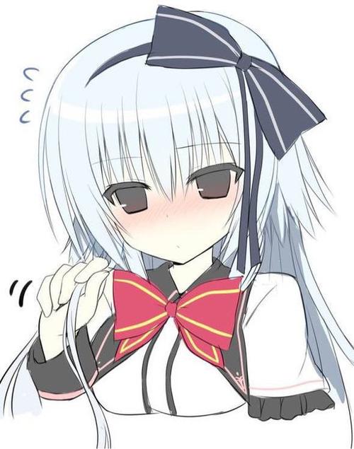 安卓手机如何下载拔作岛？完整版+汉化包下载