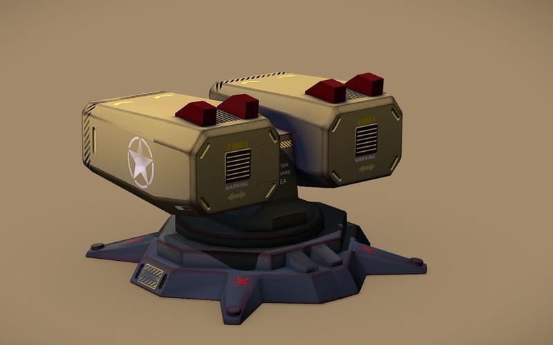 生化危机春汉化版下载教程:小白也能轻松上手