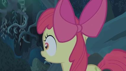 可爱甜心宝贝2:高颜值+丰富内容,休闲游戏新选择!