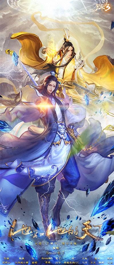 玫瑰行动安卓汉化合集：一网打尽所有游戏内容