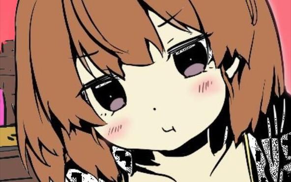 妹同居生活彩色版更新地址大全,超全资源等你来拿!