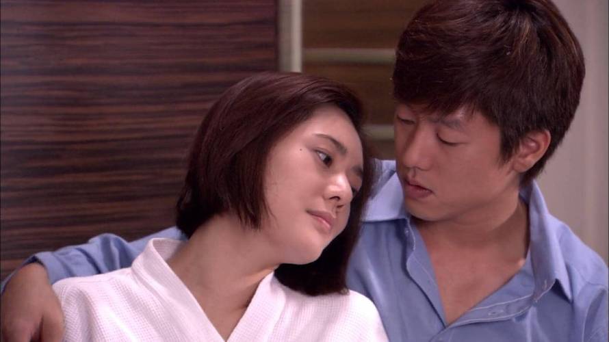 想看爱与诱惑第二季EP1?告诉你几个靠谱的下载途径