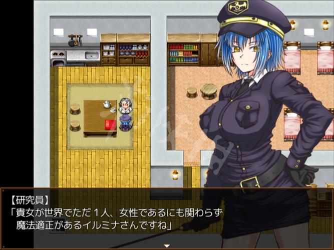 监狱岛巨乳女看守下载地址大全,高清资源等你来!