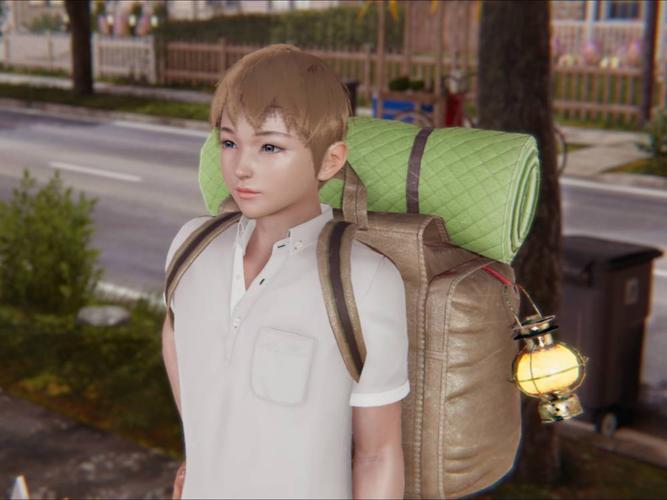 欲望小镇官方网站:官方正版,畅玩无限制!