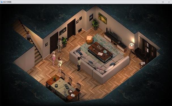 NLT合集游戏攻略怎么玩?新手入门看这篇就够了。